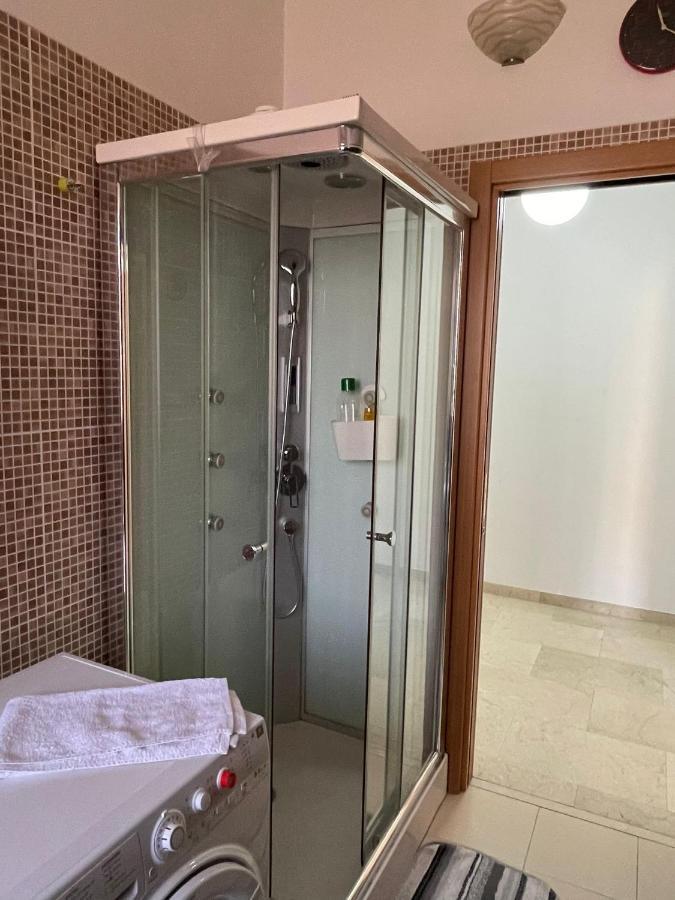 Splendido Appartamento In Zona Fiera A Болонья Экстерьер фото