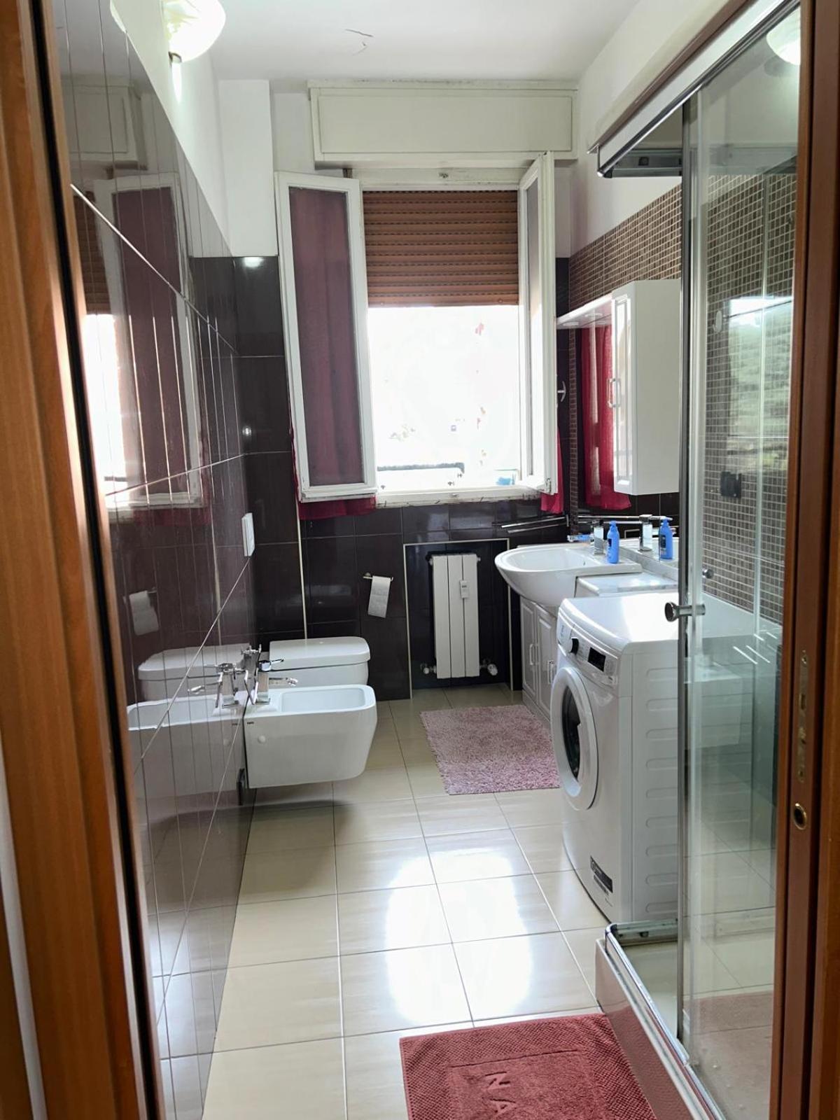 Splendido Appartamento In Zona Fiera A Болонья Экстерьер фото