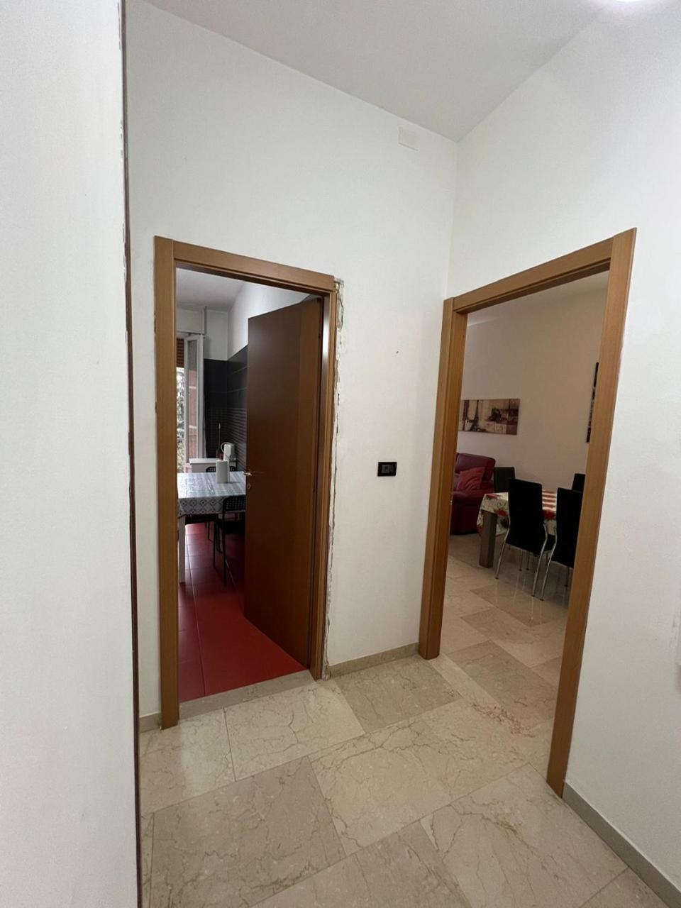 Splendido Appartamento In Zona Fiera A Болонья Экстерьер фото