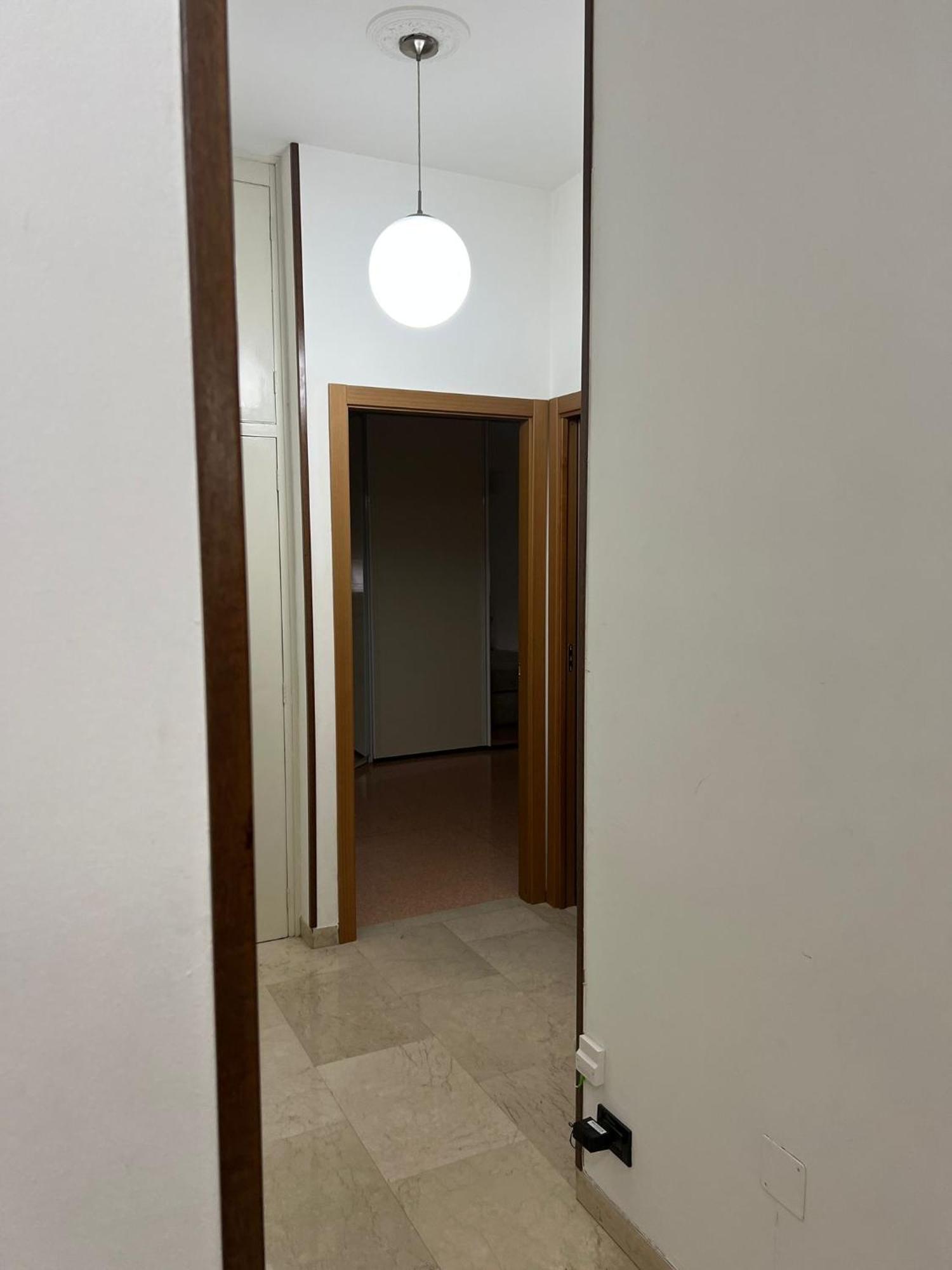 Splendido Appartamento In Zona Fiera A Болонья Экстерьер фото